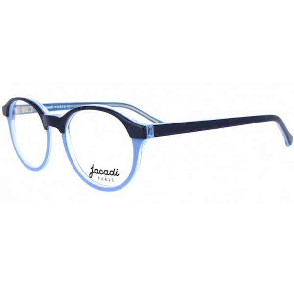 Lunette jacadi online fille